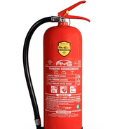 .案. Kent switch .案.