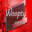 Woopty