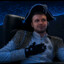 Avatar of player Arcanic