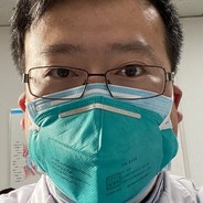 Mr. Doctor