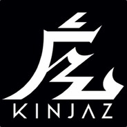 KINJΛZ☝ - steam id 76561197963131981