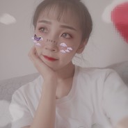 我是小可爱