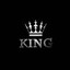 KIng_14