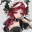 Queen