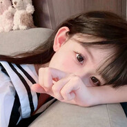 少萝的啤酒肚爸爸