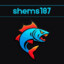 shems187