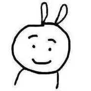 不拉枪线就阳伟