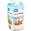 Almondmilk