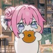 人，你要吃哦潤吉嗎?