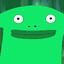 EvilAVP