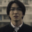 轰洋介