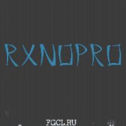 Rx-No*Pro