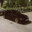 Bmw Enjoyer Scorpion
