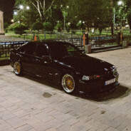 Bmw Enjoyer Scorpion avatar