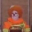 Goobert