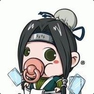 DaybreakBoom~Shakalaka