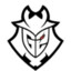 G2 m0NESY