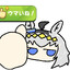 Oguri Fat's avatar