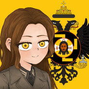 塔博里茨基本不等式