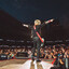 Billie Joe Armstrong