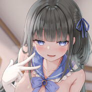 小屑鱼鱼鱼