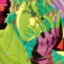 Joseph Joestar