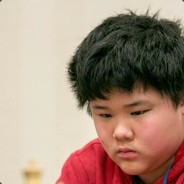 交你的嘴 - 得到