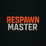 RespawnMaster