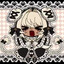 Dizzy