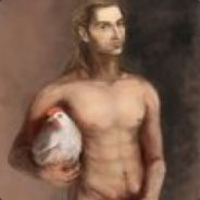 Dilbort - steam id 76561197961344150