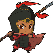 夜挑孤灯逗万熊