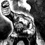 Endeavor