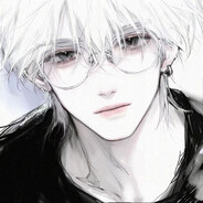 为什么会有早八