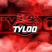 tyloo.mon1tz1（训练赛备用