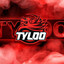 tyloo.mon1tz1（训练赛备用