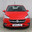 CORSA Crowto