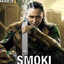 Smoki