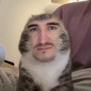 AmbatuReborn