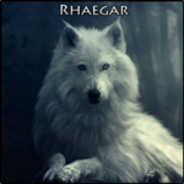 Rhaegar