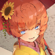 云宥