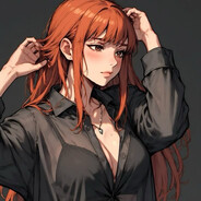 malyna