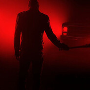 Lucille avatar