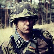 Fallschirm-Panzer Division