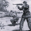 WirbelWind