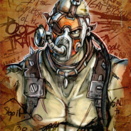 Player Avatar