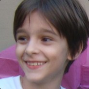 simonebaptistellasilva