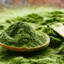 PétanátorKratomPower