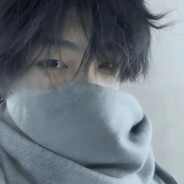 爱能克服远距离