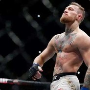 一身傲骨你拿什么跟我赌