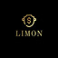 Limon.group